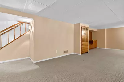 2318 Whitlock Road, Madison, WI 53719 - Photo 27