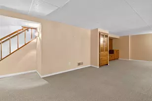 2318 Whitlock Rd, Madison, WI 53719 - Photo 27