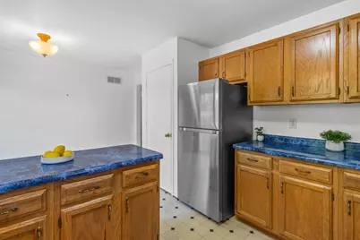 2318 Whitlock Road, Madison, WI 53719 - Photo 5