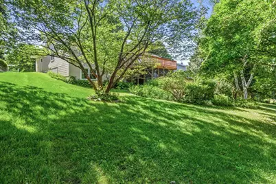 2318 Whitlock Road, Madison, WI 53719 - Photo 37