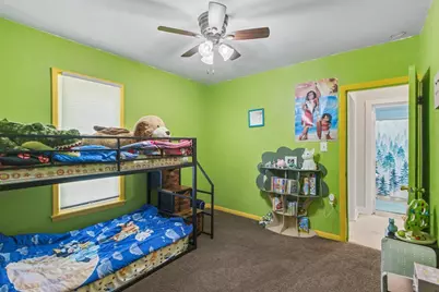 617 W Franklin Street, Portage, WI 53901 - Photo 17