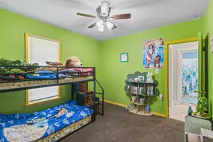 617 W Franklin St, Portage, WI 53901 - Photo 17