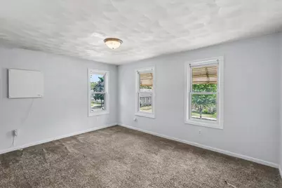 617 W Franklin Street, Portage, WI 53901 - Photo 23