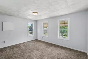 617 W Franklin St, Portage, WI 53901 - Photo 23