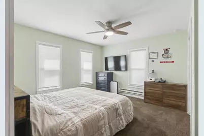 617 W Franklin Street, Portage, WI 53901 - Photo 5
