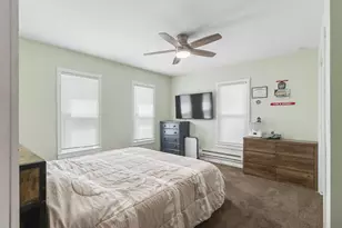 617 W Franklin St, Portage, WI 53901 - Photo 5