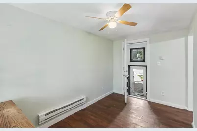 617 W Franklin Street, Portage, WI 53901 - Photo 11