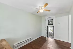 617 W Franklin St, Portage, WI 53901 - Photo 11