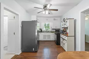 617 W Franklin St, Portage, WI 53901 - Photo 9