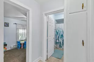 617 W Franklin St, Portage, WI 53901 - Photo 13