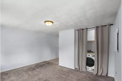 617 W Franklin Street, Portage, WI 53901 - Photo 25