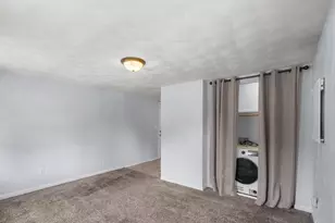 617 W Franklin St, Portage, WI 53901 - Photo 25