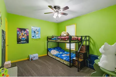 617 W Franklin Street, Portage, WI 53901 - Photo 15