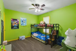 617 W Franklin St, Portage, WI 53901 - Photo 15