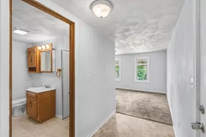 617 W Franklin Street, Portage, WI 53901 - Photo 27