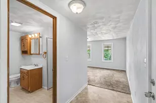 617 W Franklin St, Portage, WI 53901 - Photo 27