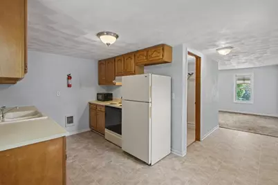 617 W Franklin Street, Portage, WI 53901 - Photo 21