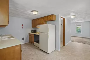 617 W Franklin St, Portage, WI 53901 - Photo 21
