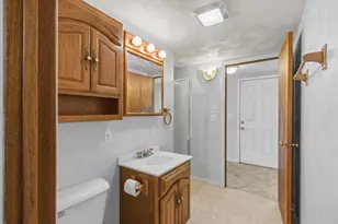 617 W Franklin St, Portage, WI 53901 - Photo 29