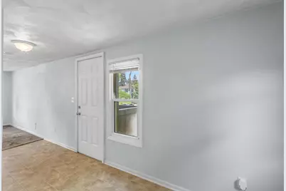 617 W Franklin Street, Portage, WI 53901 - Photo 19