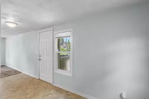 617 W Franklin St, Portage, WI 53901 - Photo 19