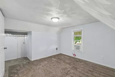 617 W Franklin Street, Portage, WI 53901 - Photo 31
