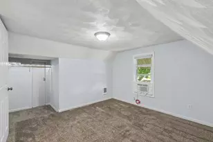 617 W Franklin St, Portage, WI 53901 - Photo 31