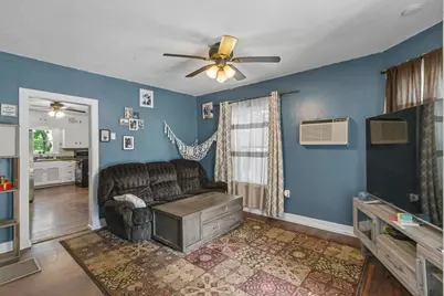 617 W Franklin Street, Portage, WI 53901 - Photo 3