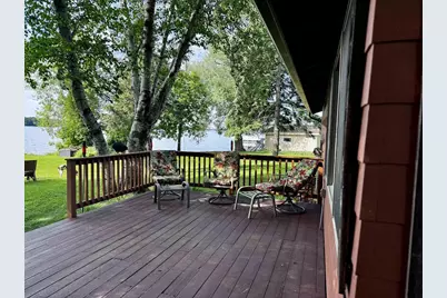 N9296 Idle Hour Drive, Randolph, WI 53956 - Photo 35