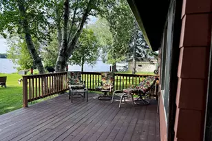 N9296 Idle Hour Dr, Randolph, WI 53956 - Photo 35