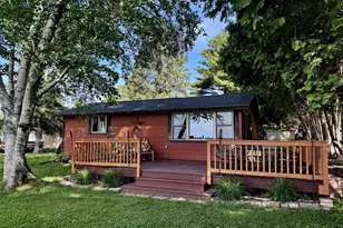 N9296 Idle Hour Dr, Randolph, WI 53956 - Photo 1