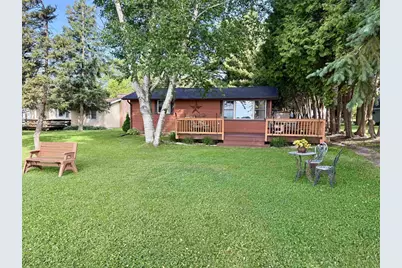N9296 Idle Hour Drive, Randolph, WI 53956 - Photo 39