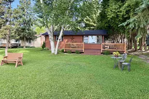 N9296 Idle Hour Dr, Randolph, WI 53956 - Photo 39