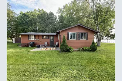 N9296 Idle Hour Drive, Randolph, WI 53956 - Photo 3