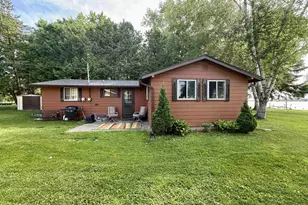 N9296 Idle Hour Dr, Randolph, WI 53956 - Photo 3