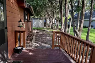N9296 Idle Hour Dr, Randolph, WI 53956 - Photo 31