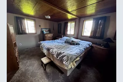 N9296 Idle Hour Drive, Randolph, WI 53956 - Photo 29