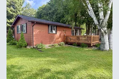 N9296 Idle Hour Drive, Randolph, WI 53956 - Photo 43