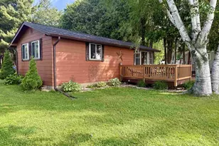 N9296 Idle Hour Dr, Randolph, WI 53956 - Photo 43
