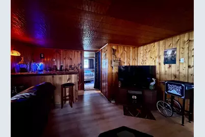 N9296 Idle Hour Drive, Randolph, WI 53956 - Photo 17