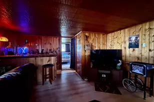 N9296 Idle Hour Dr, Randolph, WI 53956 - Photo 17