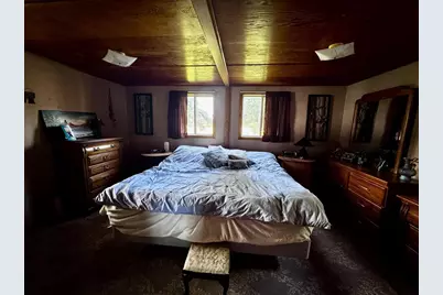 N9296 Idle Hour Drive, Randolph, WI 53956 - Photo 27
