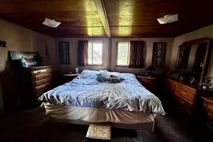 N9296 Idle Hour Dr, Randolph, WI 53956 - Photo 27