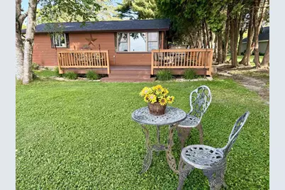 N9296 Idle Hour Drive, Randolph, WI 53956 - Photo 41