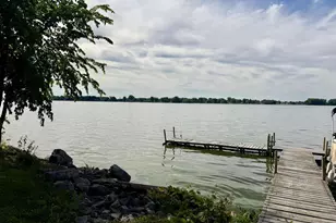 N9296 Idle Hour Dr, Randolph, WI 53956 - Photo 47