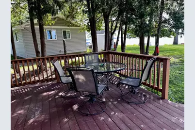 N9296 Idle Hour Drive, Randolph, WI 53956 - Photo 33