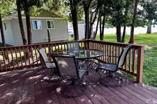 N9296 Idle Hour Dr, Randolph, WI 53956 - Photo 33