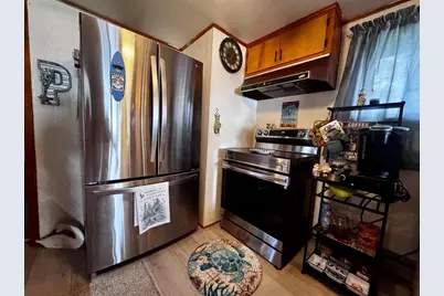N9296 Idle Hour Drive, Randolph, WI 53956 - Photo 25
