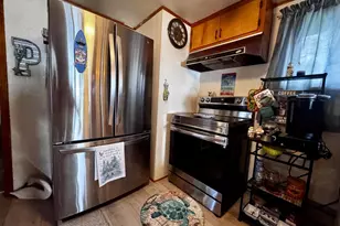 N9296 Idle Hour Dr, Randolph, WI 53956 - Photo 25