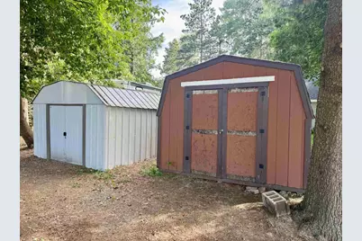 N9296 Idle Hour Drive, Randolph, WI 53956 - Photo 51